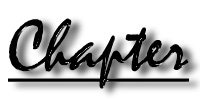 Chapter
